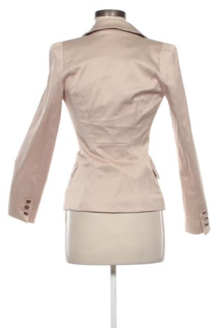 Damen Blazer Attentif Paris, Größe S, Farbe Beige, Preis € 32,99