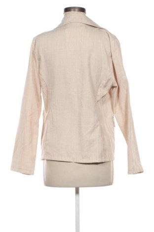 Dámske sako  Unbranded, Veľkosť XL, Farba Béžová, Cena  46,95 €