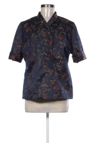 Dámské sako  Unbranded, Velikost L, Barva Vícebarevné, Cena  709,00 Kč