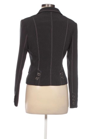 Дамско сако Unbranded, Размер M, Цвят Многоцветен, Цена 24,55 €