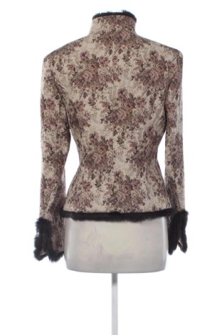 Damski żakiet Unbranded, Rozmiar M, Kolor Kolorowy, Cena 249,87 zł