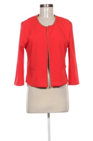 Damen Blazer Lola Liza, Größe L, Farbe Mehrfarbig, Preis € 45,99