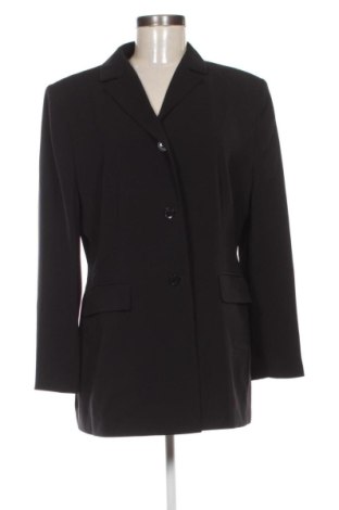 Damen Blazer Steilmann, Größe XL, Farbe Schwarz, Preis € 32,99