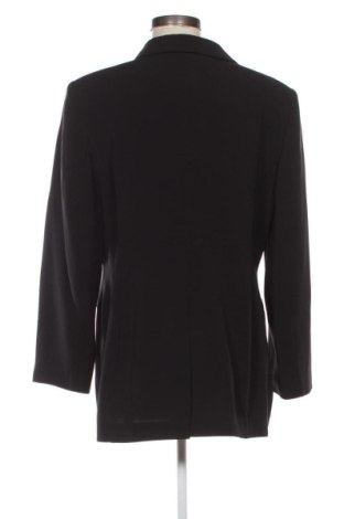Damen Blazer Steilmann, Größe XL, Farbe Schwarz, Preis € 32,99