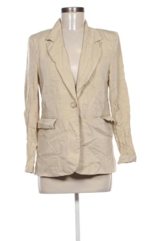 Dámské sako  Unbranded, Velikost S, Barva Vícebarevné, Cena  729,00 Kč