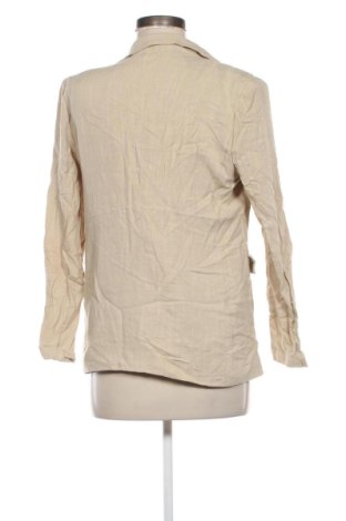 Dámské sako  Unbranded, Velikost S, Barva Vícebarevné, Cena  729,00 Kč