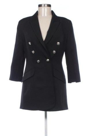 Damski żakiet Unbranded, Rozmiar M, Kolor Czarny, Cena 133,96 zł