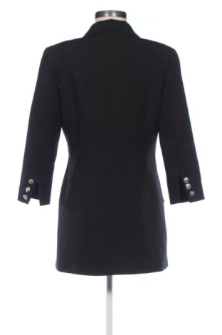 Damski żakiet Unbranded, Rozmiar M, Kolor Czarny, Cena 133,96 zł