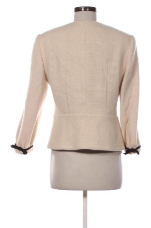 Дамско сако Unbranded, Размер XL, Цвят Бежов, Цена 25,05 €