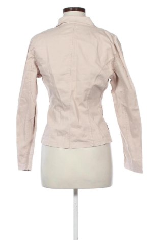 Damski żakiet Unbranded, Rozmiar L, Kolor Beżowy, Cena 131,57 zł