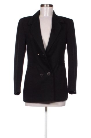 Női blézer Unbranded, Méret M, Szín Fekete, Ár 10 146 Ft