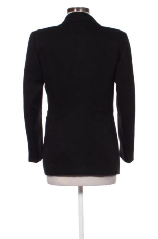 Női blézer Unbranded, Méret M, Szín Fekete, Ár 10 146 Ft