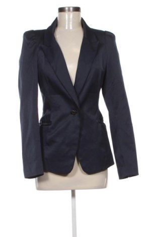 Dámske sako  Unbranded, Veľkosť M, Farba Modrá, Cena  29,95 €