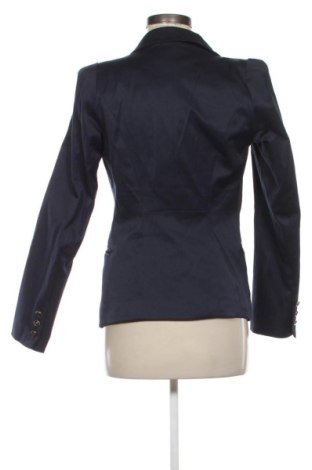 Dámske sako  Unbranded, Veľkosť M, Farba Modrá, Cena  29,95 €