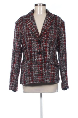 Sacou de femei Unbranded, Mărime XL, Culoare Multicolor, Preț 130,33 Lei