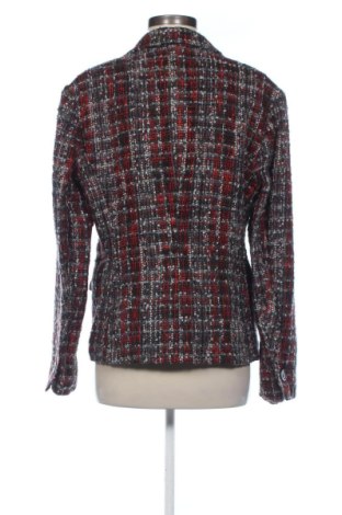 Sacou de femei Unbranded, Mărime XL, Culoare Multicolor, Preț 130,33 Lei