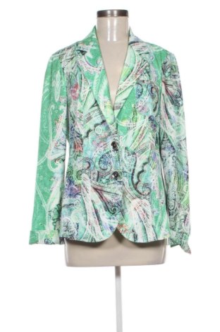 Sacou de femei Unbranded, Mărime L, Culoare Multicolor, Preț 151,99 Lei