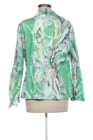 Sacou de femei Unbranded, Mărime L, Culoare Multicolor, Preț 151,99 Lei