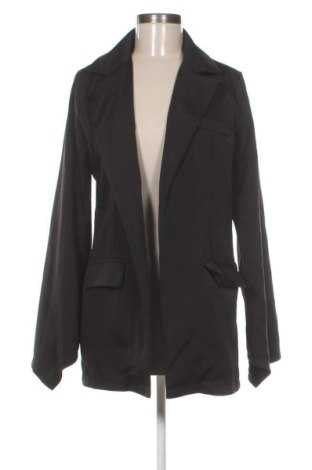 Дамско сако Unbranded, Размер M, Цвят Черен, Цена 25,05 €