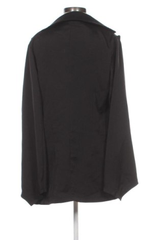 Дамско сако Unbranded, Размер M, Цвят Черен, Цена 25,05 €