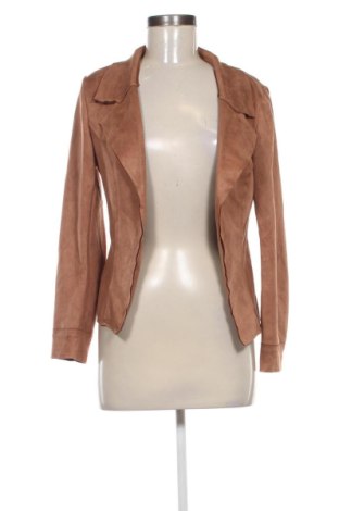 Női blézer Unbranded, Méret S, Szín Barna, Ár 12 349 Ft