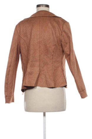 Női blézer Unbranded, Méret S, Szín Barna, Ár 12 349 Ft