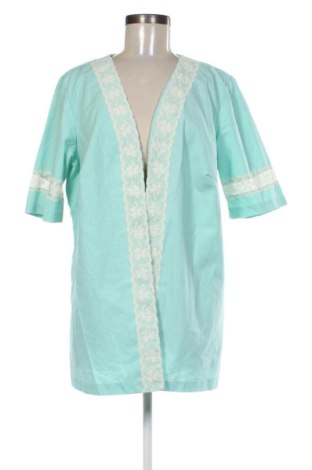 Damski żakiet Unbranded, Rozmiar L, Kolor Zielony, Cena 133,96 zł