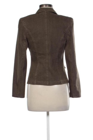 Női blézer Unbranded, Méret L, Szín Barna, Ár 10 331 Ft