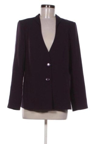 Női blézer Unbranded, Méret M, Szín Lila, Ár 16 271 Ft
