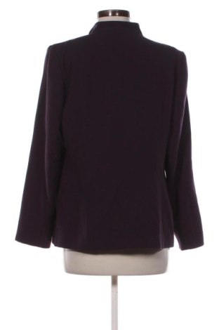 Női blézer Unbranded, Méret M, Szín Lila, Ár 16 271 Ft