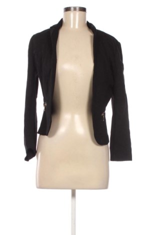 Női blézer Unbranded, Méret S, Szín Fekete, Ár 10 331 Ft