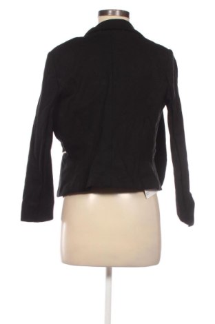 Női blézer Unbranded, Méret S, Szín Fekete, Ár 10 331 Ft
