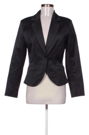 Sacou de femei Unbranded, Mărime XL, Culoare Albastru, Preț 203,32 Lei