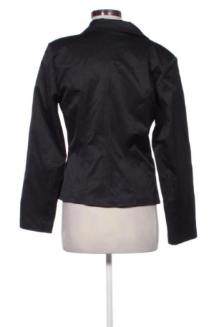 Sacou de femei Unbranded, Mărime XL, Culoare Albastru, Preț 203,32 Lei