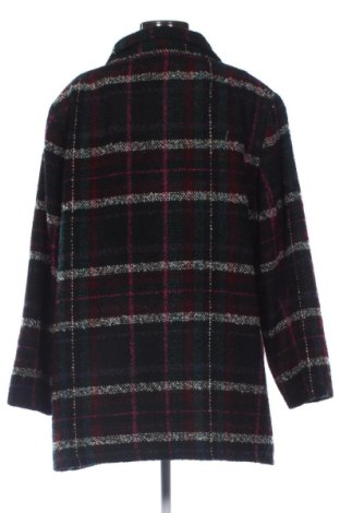 Damski żakiet Unbranded, Rozmiar XL, Kolor Kolorowy, Cena 133,96 zł