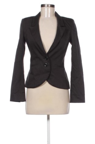 Дамско сако Unbranded, Размер S, Цвят Многоцветен, Цена 25,00 €