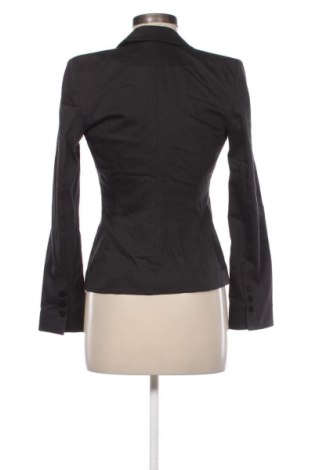 Дамско сако Unbranded, Размер S, Цвят Многоцветен, Цена 25,00 €