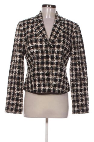 Дамско сако Unbranded, Размер S, Цвят Многоцветен, Цена 25,00 €