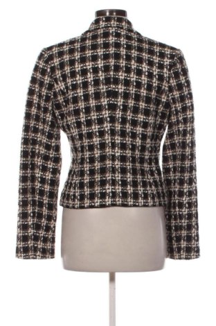 Дамско сако Unbranded, Размер S, Цвят Многоцветен, Цена 25,00 €
