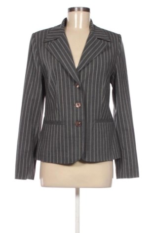 Sacou de femei Unbranded, Mărime L, Culoare Multicolor, Preț 243,09 Lei