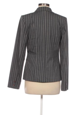 Sacou de femei Unbranded, Mărime L, Culoare Multicolor, Preț 243,09 Lei