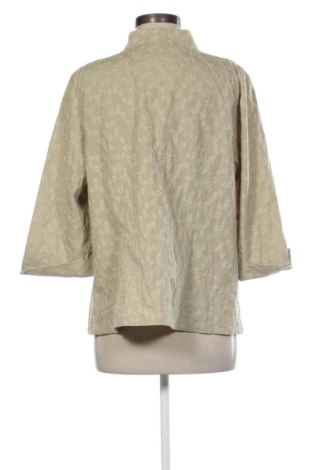 Дамско сако Unbranded, Размер XL, Цвят Многоцветен, Цена 24,44 €