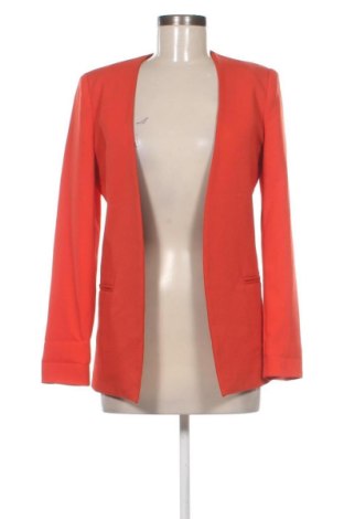 Damen Blazer Unbranded, Größe S, Farbe Rot, Preis € 32,99