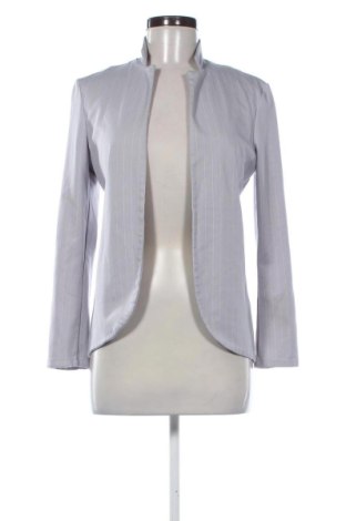 Női blézer Unbranded, Méret M, Szín Sokszínű, Ár 10 331 Ft