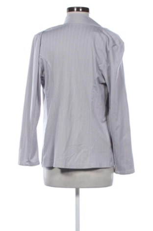 Női blézer Unbranded, Méret M, Szín Sokszínű, Ár 10 331 Ft