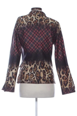 Damen Blazer Unbranded, Größe S, Farbe Mehrfarbig, Preis € 32,99