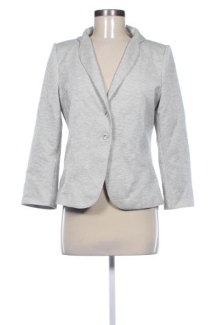 Női blézer Unbranded, Méret L, Szín Szürke, Ár 10 331 Ft