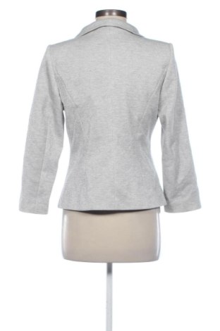 Női blézer Unbranded, Méret L, Szín Szürke, Ár 10 331 Ft
