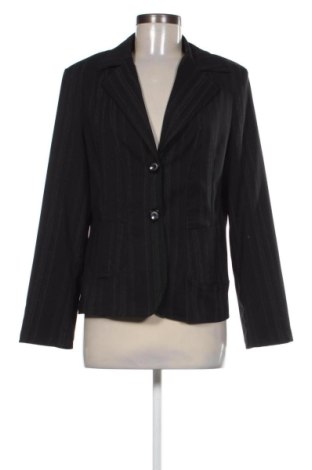 Damski żakiet Unbranded, Rozmiar XXL, Kolor Kolorowy, Cena 133,96 zł