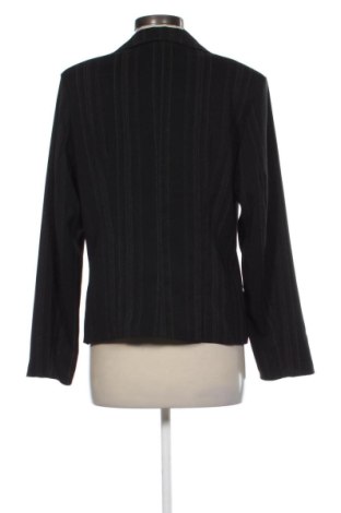 Damski żakiet Unbranded, Rozmiar XXL, Kolor Kolorowy, Cena 133,96 zł